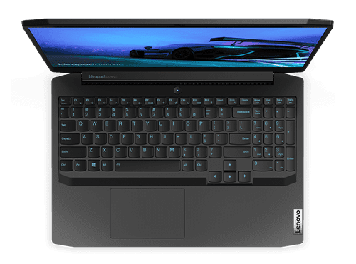 Lenovo IdeaPad Gaming 3 15IMH05 81Y4009ARK