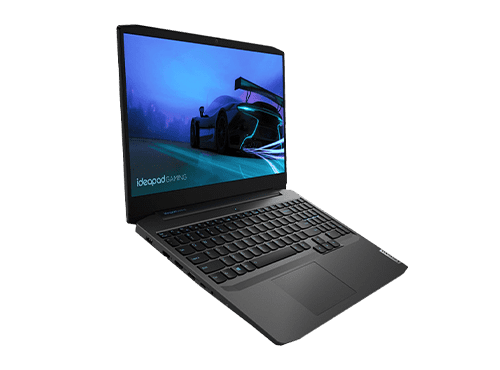 Lenovo IdeaPad Gaming 3 15IMH05 81Y400P3RK