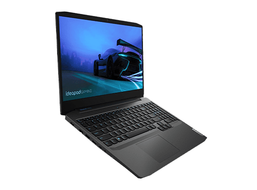 Lenovo IdeaPad Gaming 3 15IMH05 81Y400TFRK