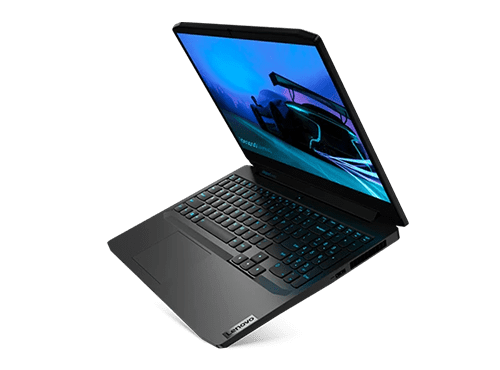 Lenovo IdeaPad Gaming 3 15IMH05 81Y400TGRK