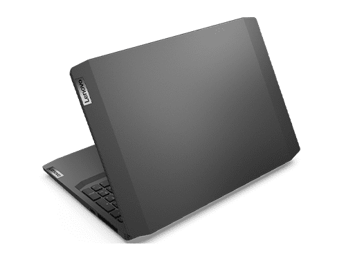 Lenovo IdeaPad Gaming 3 15IMH05 81Y400YARK