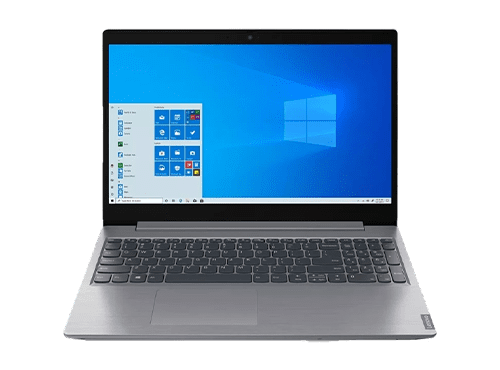 Lenovo IdeaPad L3 15ITL6 82HL002XRK