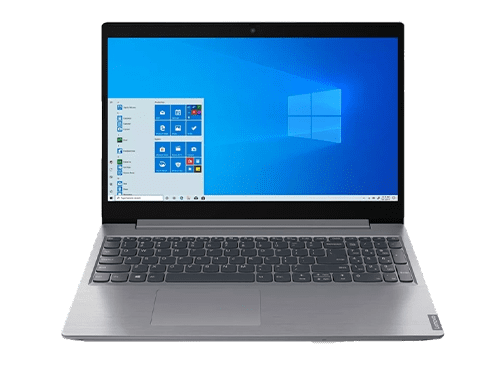 Lenovo IdeaPad L3 15ITL6 82HL0036RK