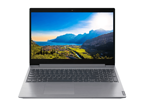 Lenovo IdeaPad L3 15ITL6 82HL0037RK