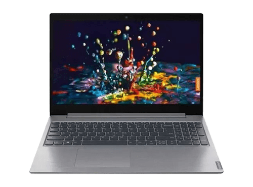 Lenovo IdeaPad L3 15ITL6 82HL0038RK