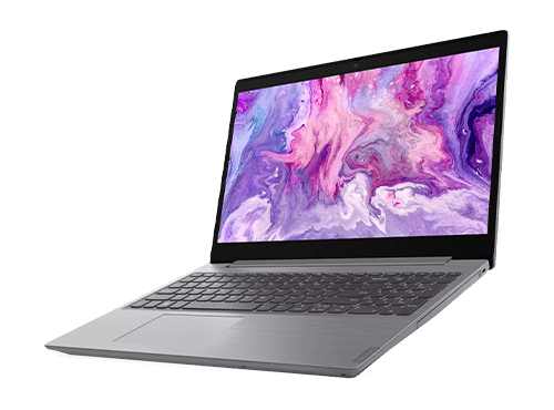 Lenovo IdeaPad L3 15ITL6 82HL003ARK