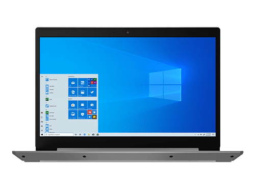 Lenovo IdeaPad L3 15ITL6 82HL003CRK