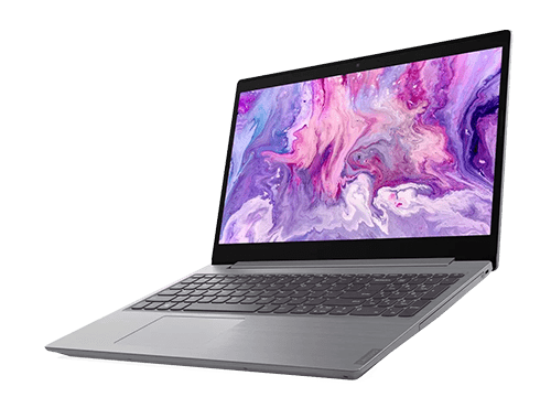 Lenovo IdeaPad L3 15ITL6 82HL003DRK