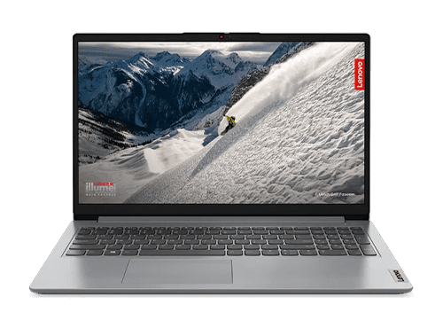 Lenovo IdeaPad L3 15ITL6 82HL003FRK