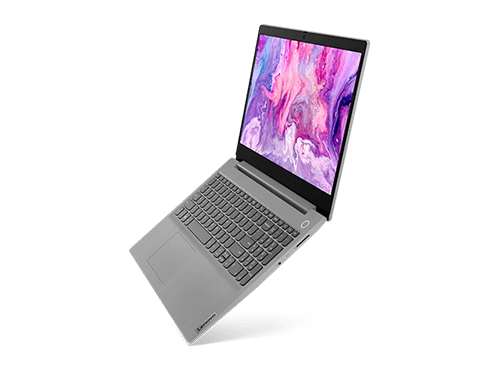 Lenovo IdeaPad L3 15ITL6 82HL003HRU