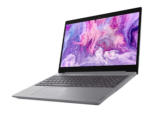 Lenovo IdeaPad L3 15ITL6 82HL003JRU