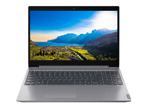 Lenovo IdeaPad L3 15ITL6 82HL003KRU