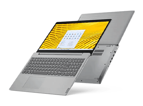 Lenovo IdeaPad L3 15ITL6 82HL0054RE