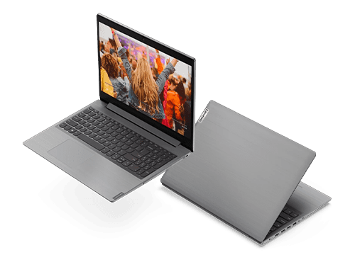 Lenovo IdeaPad L3 15ITL6 82HL006RRE