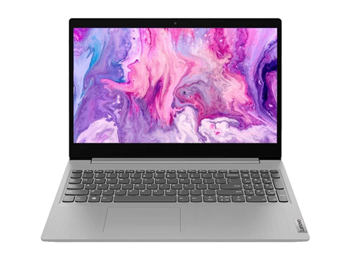 Lenovo IdeaPad L3 15ITL6 82HL008YRU