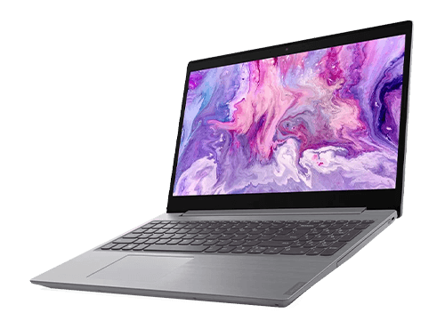 Lenovo IdeaPad L3 15ITL6