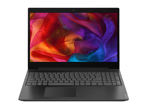 Lenovo IdeaPad L340-15API 81LW002ERK