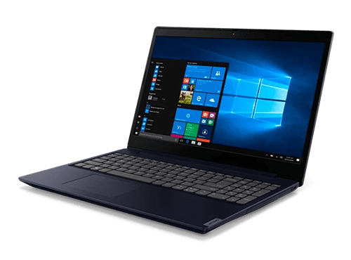 Lenovo IdeaPad L340-15API 81LW0050RK