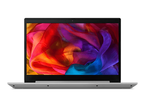 Lenovo IdeaPad L340-15API 81LW005ARK