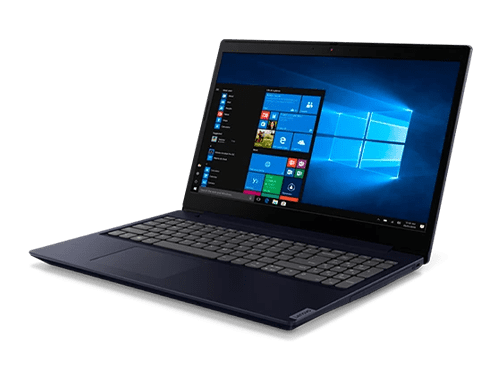 Lenovo IdeaPad L340-15API 81LW005JRU