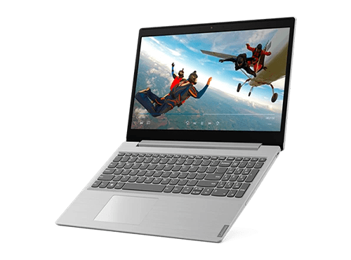 Lenovo IdeaPad L340-15API 81LW005MRU