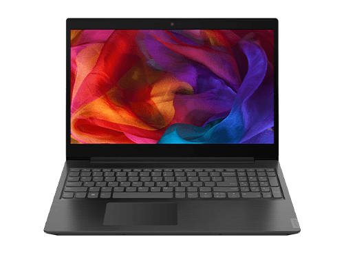 Lenovo IdeaPad L340-15API 81LW00C3RK