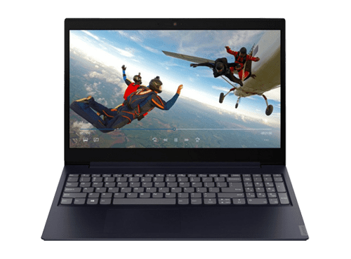 Lenovo IdeaPad L340-15API 81LW00C8RK