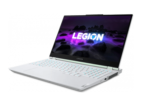 Lenovo Legion 5 15ACH6 82JW00K6RU