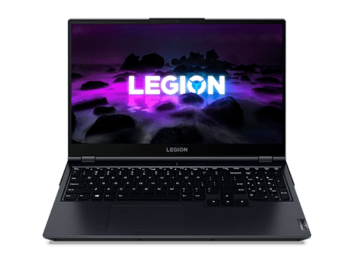 Lenovo Legion 5 15ACH6H 82JU0010RU