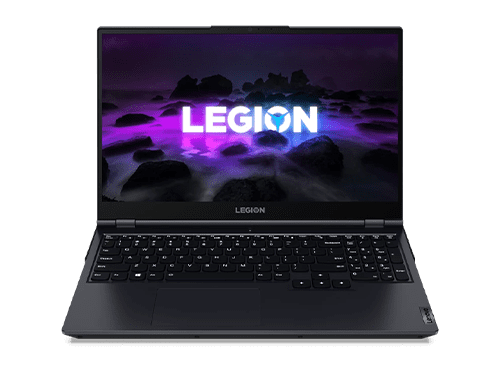 Lenovo Legion 5 15ACH6H 82JU005ERK