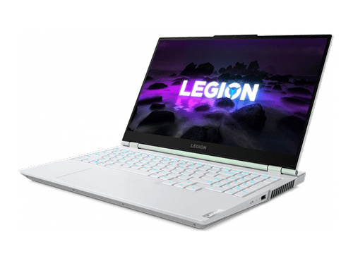 Lenovo Legion 5 15ACH6H 82JU010KRU