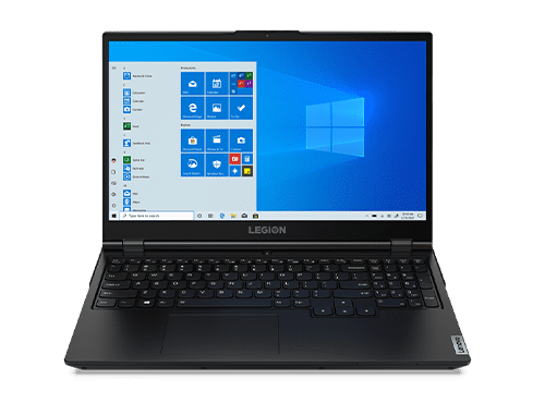 Lenovo Legion 5 15ARH05H 82B1000QRU