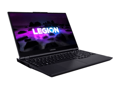 Lenovo Legion 5 15ITH6 82JK000QRK