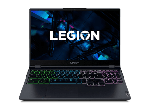 Lenovo Legion 5 15ITH6 82JK000RRK