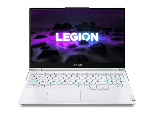 Lenovo Legion 5 15ITH6 82JK000URU