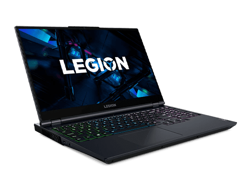 Lenovo Legion 5 15ITH6H 82JH001VRK