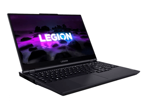 Lenovo Legion 5 15ITH6H 82JH009KRK