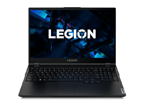 Lenovo Legion 5 17ACH6 82K0008JRU