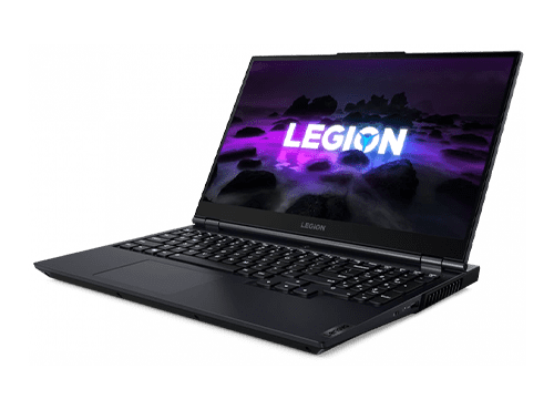 Lenovo Legion 5 17ITH6H 82JM000CRK