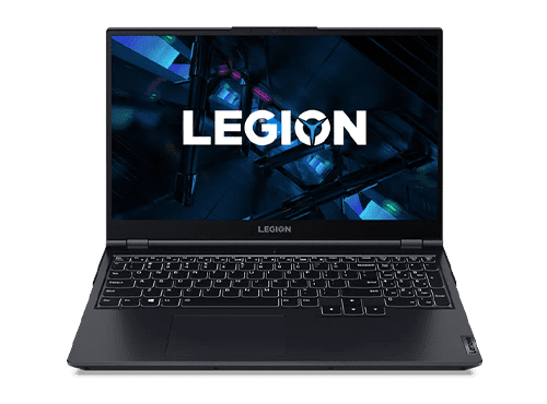 Lenovo Legion 5 17ITH6H 82JM002WRU