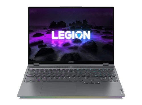 Lenovo Legion 7 16ACHg6 82N6001MRK