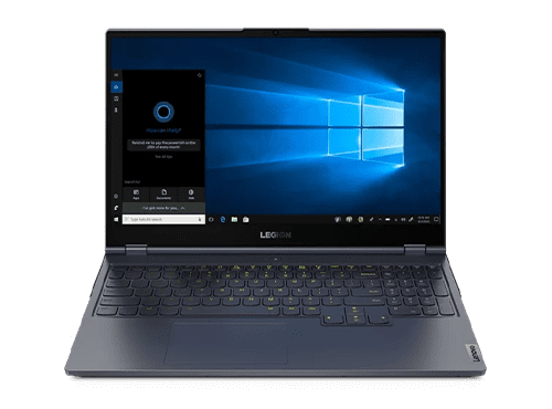 Lenovo Legion 7 16ITHg6 82K6000DRU