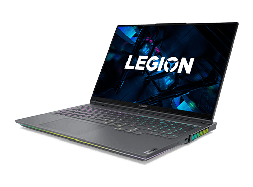 Lenovo Legion 7 16ITHg6 82K6000GRK