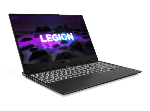 Lenovo Legion S7 15ACH6 82K8001LRU