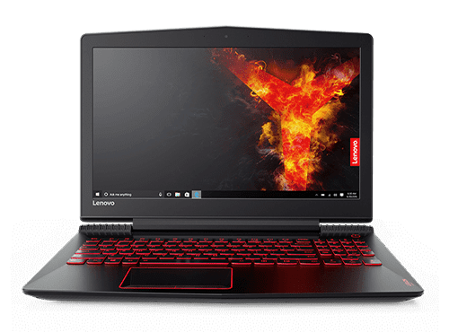 Lenovo Legion Y520 80WK00TKRK