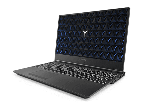 Lenovo Legion Y530-15ICH 81FV0154RU