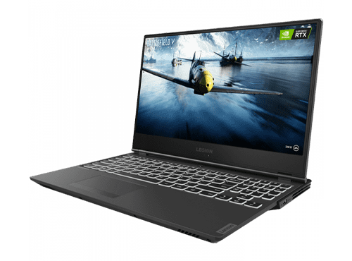 Lenovo Legion Y540-15IRH 81SX00A3RK