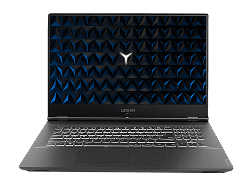 Lenovo Legion Y540-17IRH 81Q40049RU