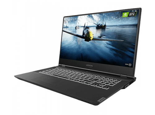 Lenovo Legion Y540-17IRH 81Q4004DRK