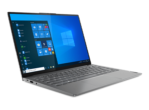 Lenovo ThinkBook 13s G2 ITL 20V9000NAU ENG